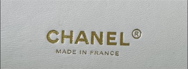 2026127205654704 580